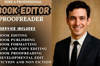 developmental edit, proofread romance, romantasy, romance fiction book editor