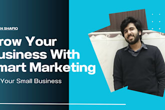 setup and manage facebook ads campaign, fb ads manager