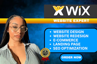 wix website redesign design wix online store wix store wix store wix ecommerce