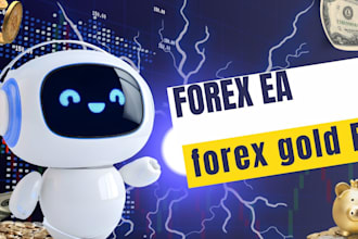 forex trading bot, trading bot, forex ea, forex trading, forex bot, gold ea