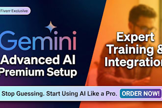 get gemini ai pro subscription for 1 year