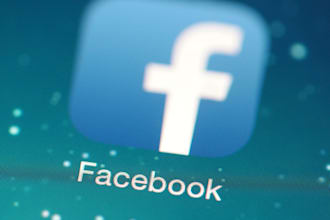 share your website to 60k English speaking fans
