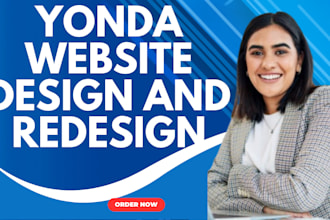 design squarespace site to elevate your brand