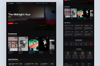 modern UI UX design systems wireframes product prototype