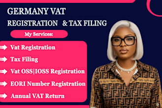 germany vat registration register germany vat tax filing in germany