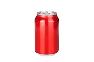 remove background from any image and also can edit the image