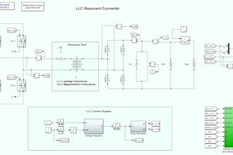 matlab simulink expert dynamic system simulation modeling
