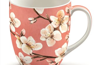 make a mug or coffee mug design