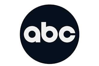 do music video promotion and commercial broadcast on abc TV network