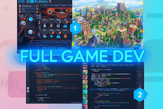 do roblox full game, roblox game development, roblox game developer