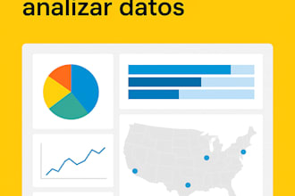 creare tu dashboard profesional en power bi