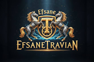 efsanetravian 450 650 or 1000 lucky wheel