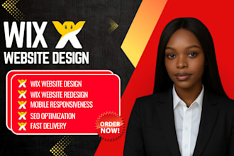 wix website design, wix website redesign, wix website website, wix website