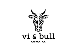do modern minimalist abstract logo for your business