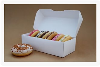 create bakery packaging,dessert packaging,bakery branding