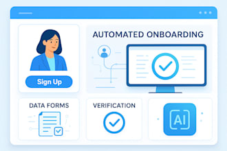 automate your ugc campaigns and ai video production