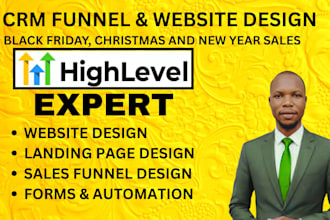 clone go highlevel website clone sales funnel clone ghl landing page clone cc360
