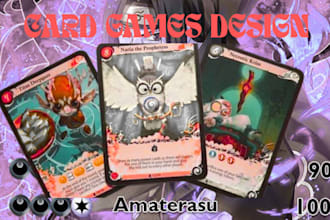 classic card games trading card games custom card games