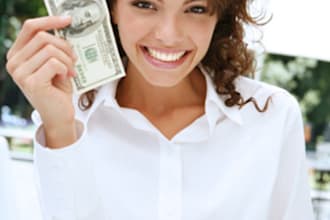 send you 600 Taxes and Personal Finances plr articles