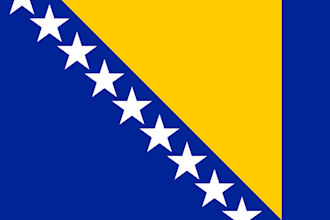 translate any text from English to Bosnian