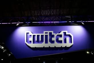 do twitch channel promotion boost twitch live viewers
