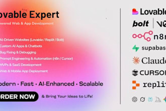 lovable ai, lovable website, lovable dev, superbase, backend developer, lovable