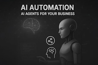 build ai marketing funnels using zapier or n8n
