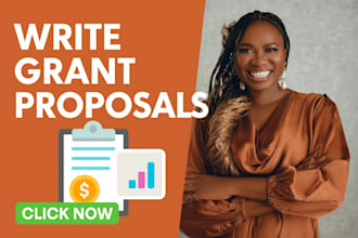 write grant proposals, grant writing, canada grant, grant application, business