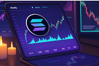 build token,nft mint website,marketplace,dex, coin,contract