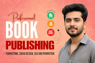 publish book on amazon kdp, book formatting, amazon kdp book publishing