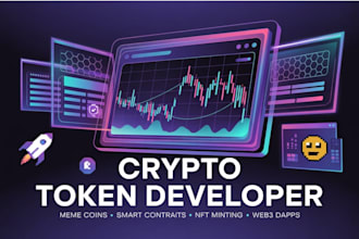 ate meme coin token ico presale, staking website dapp on solana