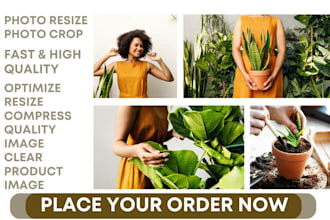optimize images sizes for web cropping photos resizing compress web optimized