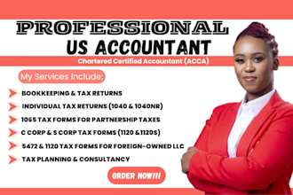 efile cpa US tax return, 1120, 1040, 1040x, 1065, schedule c, k1 to irs