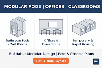 modular bathroom pods wet rooms modular offices classrooms rapid housing design
