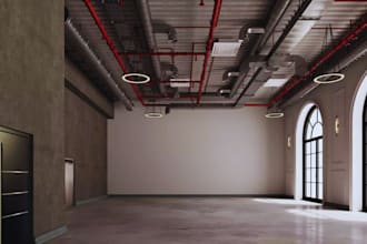 do 3d warehouse interior design 3d rendering 3d modelling and cgi