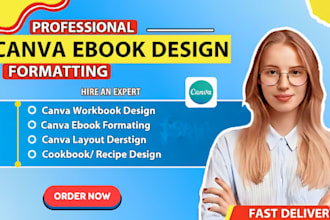 design canva ebook canva ebook layout ebook formatting canva ebook design ebook