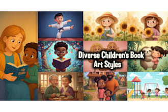 create KDP puzzle books, coloring books, sudoku, mazes and word searches
