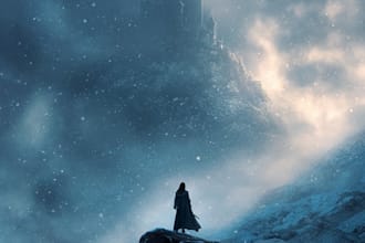 do fantasy book cover, book cover design, fantasy book editor, design book cove