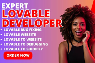 lovable ai lovable to wordpress lovable website lovable dev lovable ai website