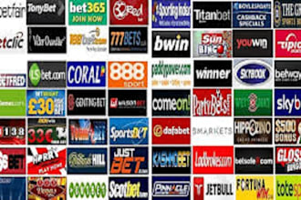 do bet app sport bet app bet website sport bet website, crash game website