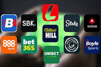 build bet website, bet365, crypto bet website, gamble site bet website app