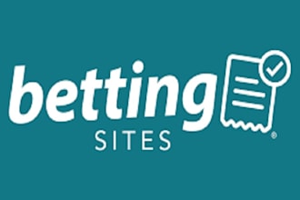 sport bet website, sport bet app, sport bet website, sport bet app, bet website