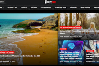 do guest post on nerdbot,com programminginsider,com techbullion,com
