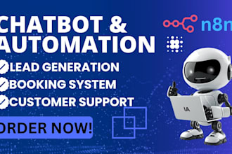 n8n vapi real estate lead qualification web scraping google sheet