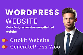 setup ottokit astra ottokit astra woocommerce zapier astra theme astra website