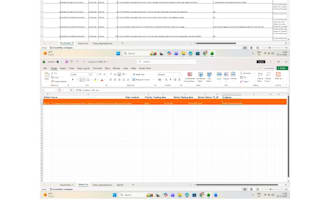 write and execute the detailed test cases