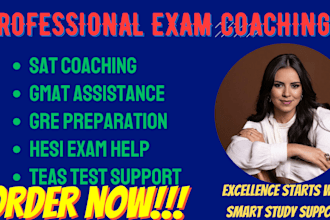 do assigned tasks, umpi, wgu, nursing, touchstone and sophia learning