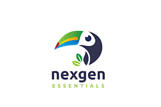 design a unique medical, pharmaceutical, and healthcare logo
