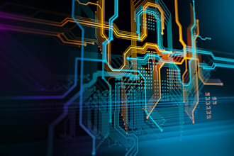 help with computer science tasks, programming and ict