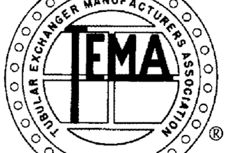 perform thermal design and rating of heat exchangers using htri and aspen edr